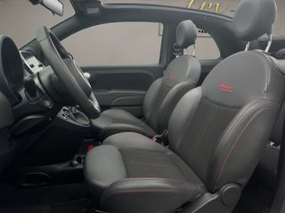 Voertuigafbeelding 21