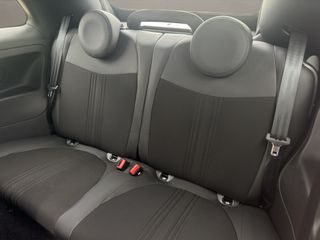 Voertuigafbeelding 22