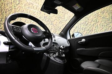 Voertuigafbeelding 11