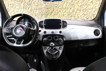 Voertuigafbeelding 12