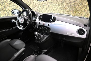 Voertuigafbeelding 13