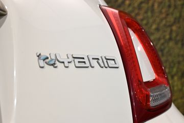 Voertuigafbeelding 14