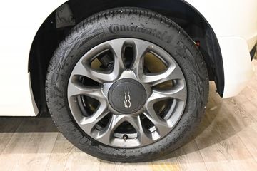 Voertuigafbeelding 16