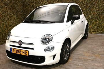 Voertuigafbeelding 3