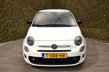 Voertuigafbeelding 4