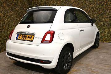 Voertuigafbeelding 9