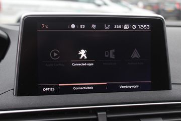 Voertuigafbeelding 13