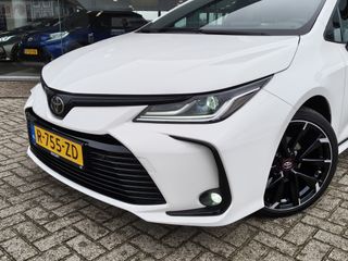 Voertuigafbeelding 1