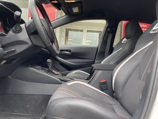 Voertuigafbeelding 13