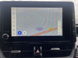 Voertuigafbeelding 16