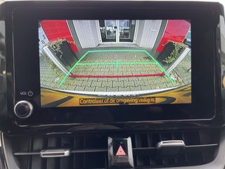 Voertuigafbeelding 19