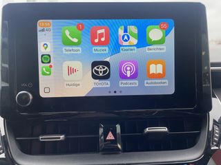 Voertuigafbeelding 20