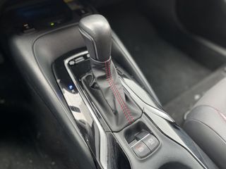 Voertuigafbeelding 21