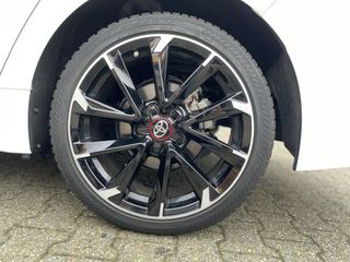 Voertuigafbeelding 24