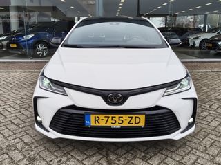 Voertuigafbeelding 5