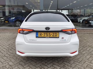 Voertuigafbeelding 6