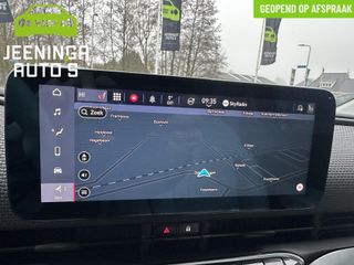 Voertuigafbeelding 18