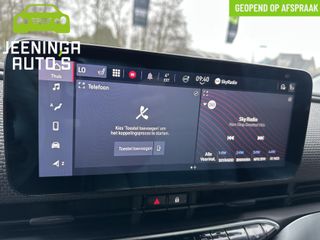 Voertuigafbeelding 21