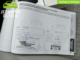 Voertuigafbeelding 30