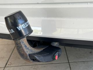 Voertuigafbeelding 5