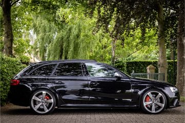 Voertuigafbeelding 15