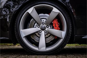 Voertuigafbeelding 17