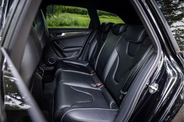 Voertuigafbeelding 23