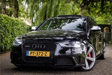 Voertuigafbeelding 25