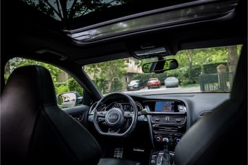 Voertuigafbeelding 27