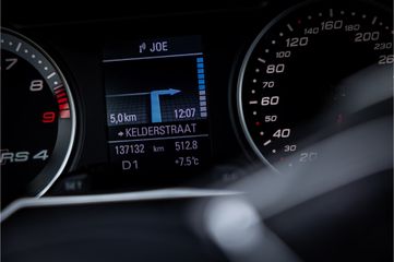 Voertuigafbeelding 29