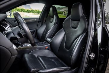 Voertuigafbeelding 5