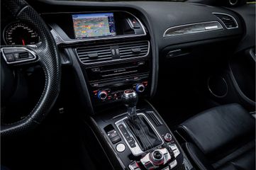 Voertuigafbeelding 9