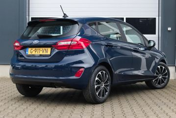 Voertuigafbeelding 1