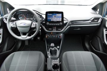 Voertuigafbeelding 2