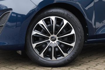 Voertuigafbeelding 21