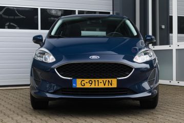 Voertuigafbeelding 22