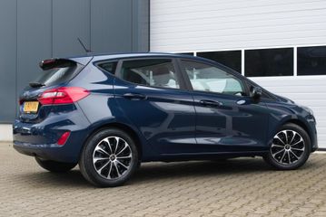 Voertuigafbeelding 24