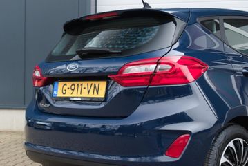 Voertuigafbeelding 25