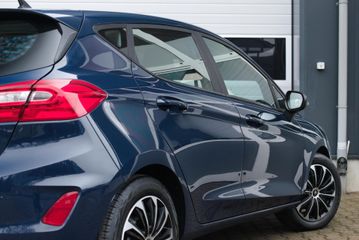 Voertuigafbeelding 26