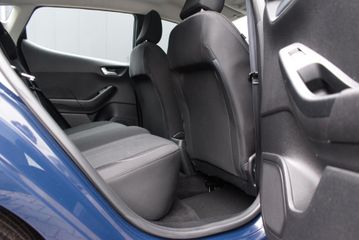 Voertuigafbeelding 28