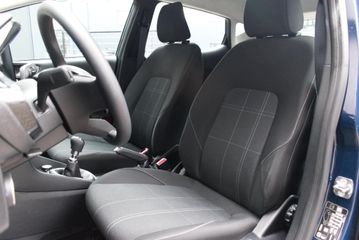 Voertuigafbeelding 3