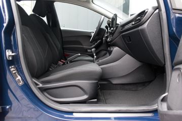 Voertuigafbeelding 30