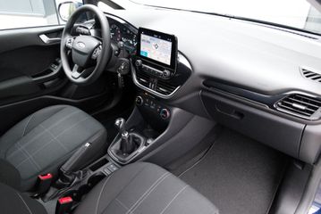 Voertuigafbeelding 31