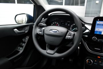 Voertuigafbeelding 32