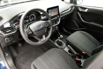 Voertuigafbeelding 33