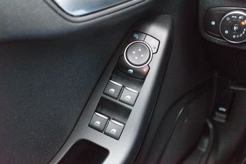 Voertuigafbeelding 35