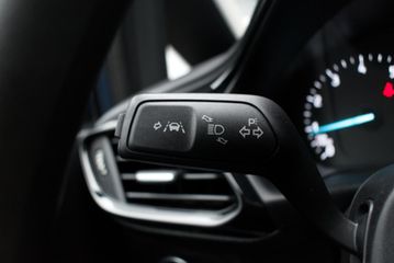 Voertuigafbeelding 36