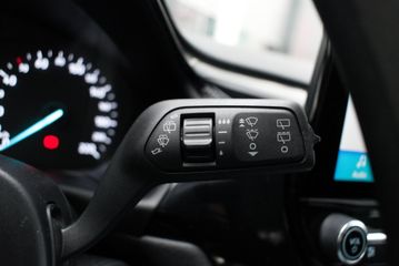 Voertuigafbeelding 37