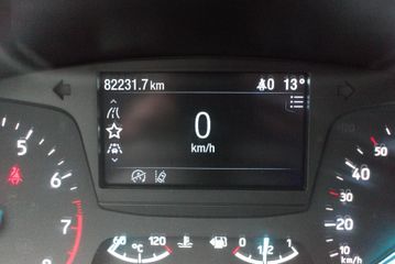 Voertuigafbeelding 38