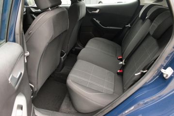 Voertuigafbeelding 5